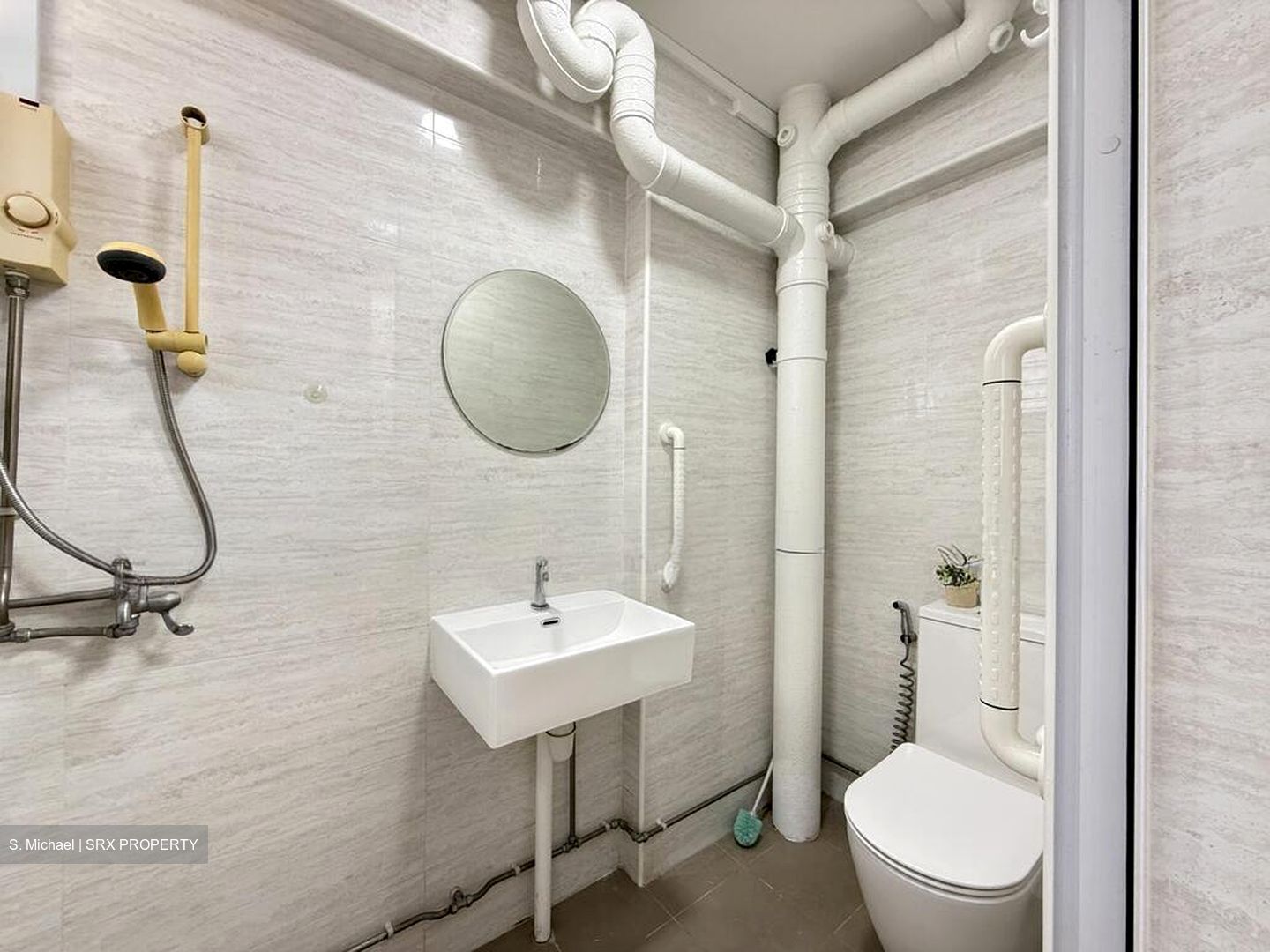 Blk 243 Bishan Street 22 (Bishan), HDB 4 Rooms #522139601